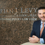 View Brian J. Levy & Associates, P.C. Reviews, Ratings and Testimonials