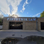 View Brian & Brian At Pistotnik Law Reviews, Ratings and Testimonials