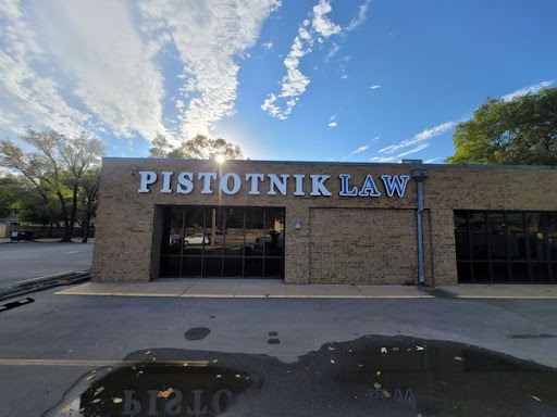 View Brian & Brian At Pistotnik Law Reviews, Ratings and Testimonials