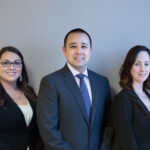 View Bridgman Law Offices Reviews, Ratings and Testimonials