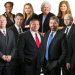 View Brock & Stout Attorneys at Law Reviews, Ratings and Testimonials