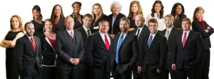 View Brock & Stout Attorneys at Law Reviews, Ratings and Testimonials