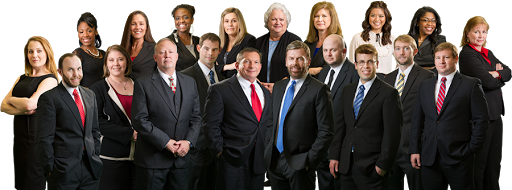 View Brock & Stout Attorneys at Law Reviews, Ratings and Testimonials