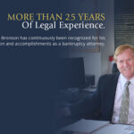 View Bronson Law Offices, P.C. Reviews, Ratings and Testimonials