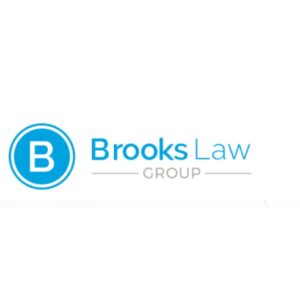 View Brooks Law Group - Personal Injury Attorney in Winter Haven Reviews, Ratings and Testimonials