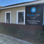 View Brooks Law Group Reviews, Ratings and Testimonials