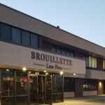 View Brouillette, Dugan, Troshynski & Bellew, PC LLO Law Office Reviews, Ratings and Testimonials