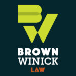 View BrownWinick Law Firm Reviews, Ratings and Testimonials