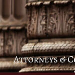 View Brown, Lippert & Laite Attorneys and Counselors at Law Reviews, Ratings and Testimonials