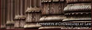 View Brown, Lippert & Laite Attorneys and Counselors at Law Reviews, Ratings and Testimonials