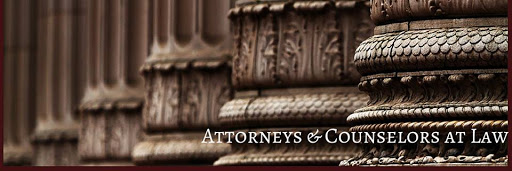 View Brown, Lippert & Laite Attorneys and Counselors at Law Reviews, Ratings and Testimonials