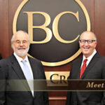 View Brown & Crouppen Law Firm Reviews, Ratings and Testimonials