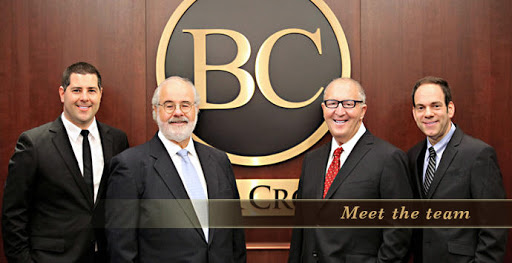 View Brown & Crouppen Law Firm Reviews, Ratings and Testimonials