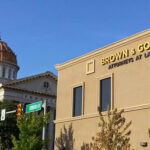 View Brown & Gould, PLLC Reviews, Ratings and Testimonials