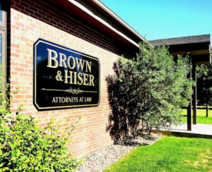 View Brown & Hiser LLC Reviews, Ratings and Testimonials