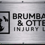 View Brumback & Ottem Injury Law Reviews, Ratings and Testimonials