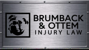 View Brumback & Ottem Injury Law Reviews, Ratings and Testimonials