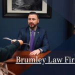 View Brumley Law Firm, PLLC Reviews, Ratings and Testimonials