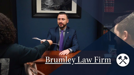 View Brumley Law Firm, PLLC Reviews, Ratings and Testimonials