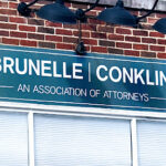 View Brunelle Conklin Attorneys at Law Reviews, Ratings and Testimonials