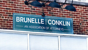 View Brunelle Conklin Attorneys at Law Reviews, Ratings and Testimonials