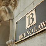 View Bruno Law Reviews, Ratings and Testimonials