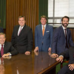 View Bruntrager & Billings, P.C. Attorneys at Law Reviews, Ratings and Testimonials