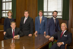 View Bruntrager & Billings, P.C. Attorneys at Law Reviews, Ratings and Testimonials