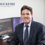 View Buckfire & Buckfire, P.C. Reviews, Ratings and Testimonials