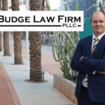 View Budge Law Firm, PLLC Reviews, Ratings and Testimonials