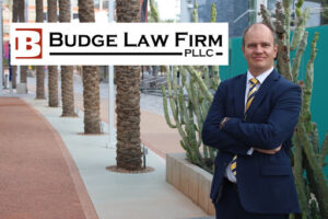 View Budge Law Firm, PLLC Reviews, Ratings and Testimonials