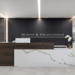 View Burch & Cracchiolo, P.A. Reviews, Ratings and Testimonials