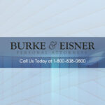 View Burke & Eisner, P.A. Reviews, Ratings and Testimonials