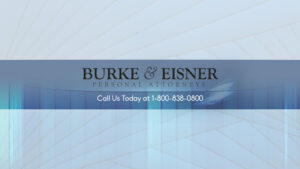 View Burke & Eisner, P.A. Reviews, Ratings and Testimonials