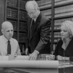 View Burmeister Gilmore LLP - Personal Injury Attorneys Reviews, Ratings and Testimonials