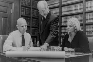 View Burmeister Gilmore LLP - Personal Injury Attorneys Reviews, Ratings and Testimonials