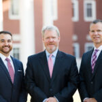 View Burnside Law Firm LLP Reviews, Ratings and Testimonials