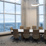 View Burr & Forman LLP Reviews, Ratings and Testimonials