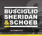 View Busciglio Sheridan & Schoeb, P.A. Reviews, Ratings and Testimonials