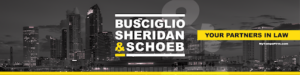 View Busciglio Sheridan & Schoeb, P.A. Reviews, Ratings and Testimonials