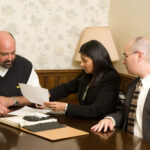 View Bush Law Firm Reviews, Ratings and Testimonials