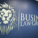 View Business Law Group Reviews, Ratings and Testimonials