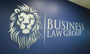 View Business Law Group Reviews, Ratings and Testimonials