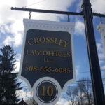 View CROSSLEY LAW OFFICES, LLC Reviews, Ratings and Testimonials
