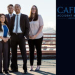 View Caffee Accident & Injury Lawyers Reviews, Ratings and Testimonials