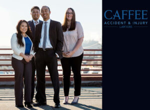 View Caffee Accident & Injury Lawyers Reviews, Ratings and Testimonials
