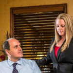 View Cain Law Office Reviews, Ratings and Testimonials