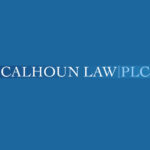 View Calhoun Law, PLC Reviews, Ratings and Testimonials