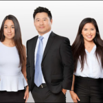 View California Workers' Compensation Lawyers, APC Reviews, Ratings and Testimonials