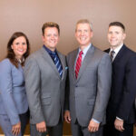 View Call & Gentry Law Group Reviews, Ratings and Testimonials